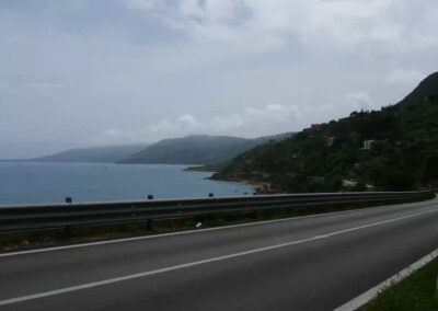 Cefalù