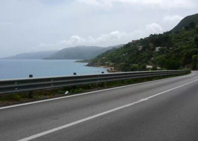 Cefalù