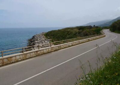 Cefalù