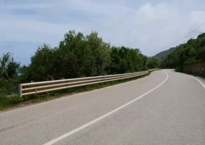 Cefalù