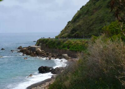 Cefalù