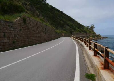 Cefalù