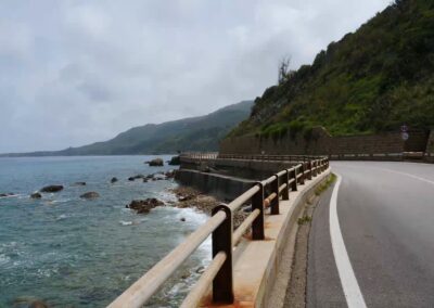 Cefalù