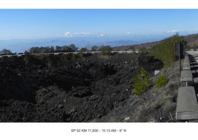 Etna