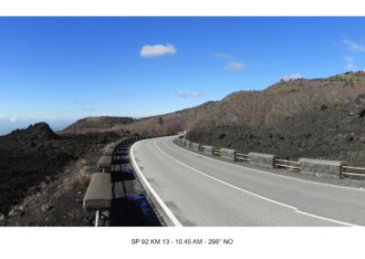 Etna