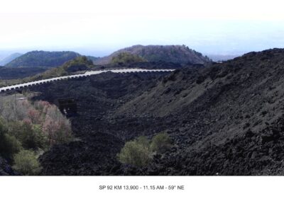 Etna