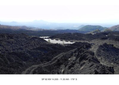 Etna