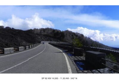 Etna