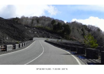 Etna