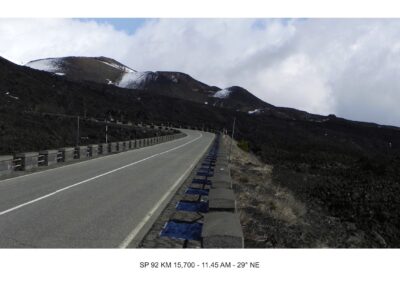 Etna