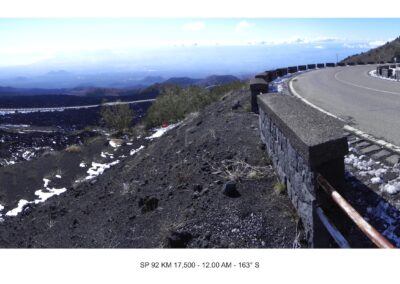 Etna
