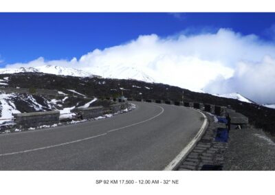 Etna