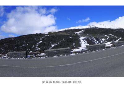 Etna