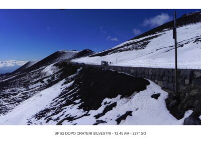 Etna