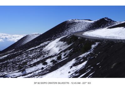 Etna