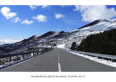 Etna