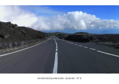 Etna
