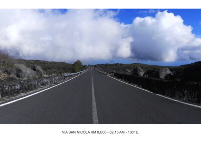 Etna
