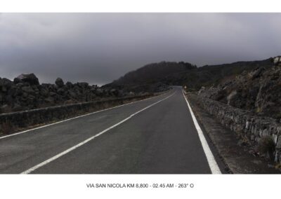 Etna