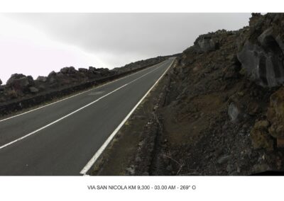 Etna